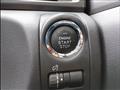 2012 Subaru Impreza Wrx