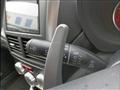 2012 Subaru Impreza Wrx