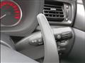 2012 Subaru Impreza Wrx