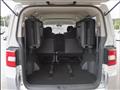 2008 Mitsubishi Delica D5