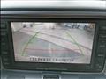 2008 Mitsubishi Delica D5