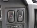 2008 Mitsubishi Delica D5
