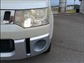 2008 Mitsubishi Delica D5