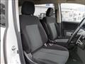 2008 Mitsubishi Delica D5