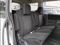 2008 Mitsubishi Delica D5