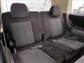 2008 Mitsubishi Delica D5