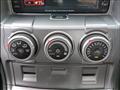 2008 Mitsubishi Delica D5