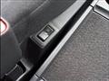 2008 Mitsubishi Delica D5