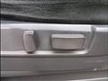 2008 Mitsubishi Delica D5