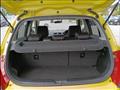 2012 Suzuki Swift