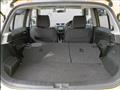 2012 Suzuki Swift