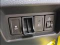 2012 Suzuki Swift
