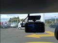 2012 Suzuki Swift