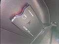 2012 Suzuki Swift