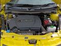 2012 Suzuki Swift
