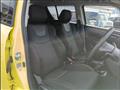 2012 Suzuki Swift