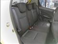 2012 Suzuki Swift