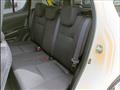 2012 Suzuki Swift
