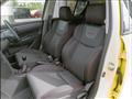 2012 Suzuki Swift
