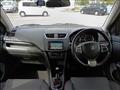 2012 Suzuki Swift