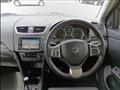 2012 Suzuki Swift