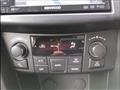 2012 Suzuki Swift