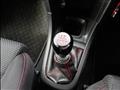 2012 Suzuki Swift