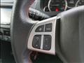 2012 Suzuki Swift