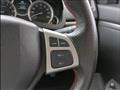 2012 Suzuki Swift