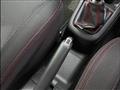 2012 Suzuki Swift