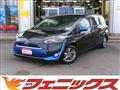 2018 Toyota Sienta