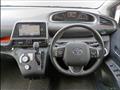 2018 Toyota Sienta