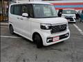 2024 Honda N BOX