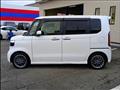2024 Honda N BOX