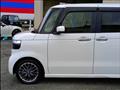 2024 Honda N BOX