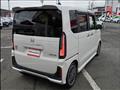 2024 Honda N BOX