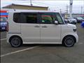 2024 Honda N BOX