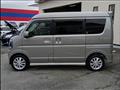 2024 Suzuki Every Wagon