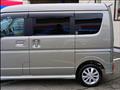 2024 Suzuki Every Wagon