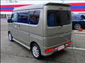 2024 Suzuki Every Wagon