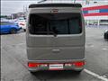 2024 Suzuki Every Wagon