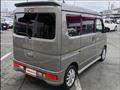 2024 Suzuki Every Wagon