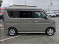 2024 Suzuki Every Wagon