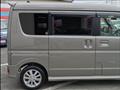 2024 Suzuki Every Wagon