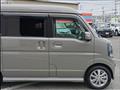 2024 Suzuki Every Wagon