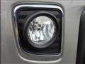 2024 Suzuki Every Wagon