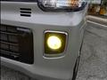 2024 Suzuki Every Wagon