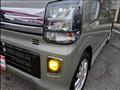 2024 Suzuki Every Wagon