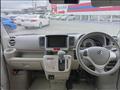 2024 Suzuki Every Wagon