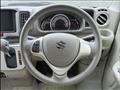 2024 Suzuki Every Wagon